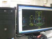 汎用CAD